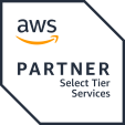 16267289-aws-select-tier-services-partne-900x900