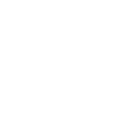 Asset 4logo-1