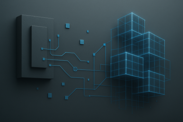 company header 3 company header 3
